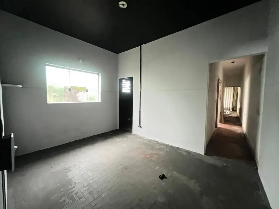 Casa no Caiçara — foto 4