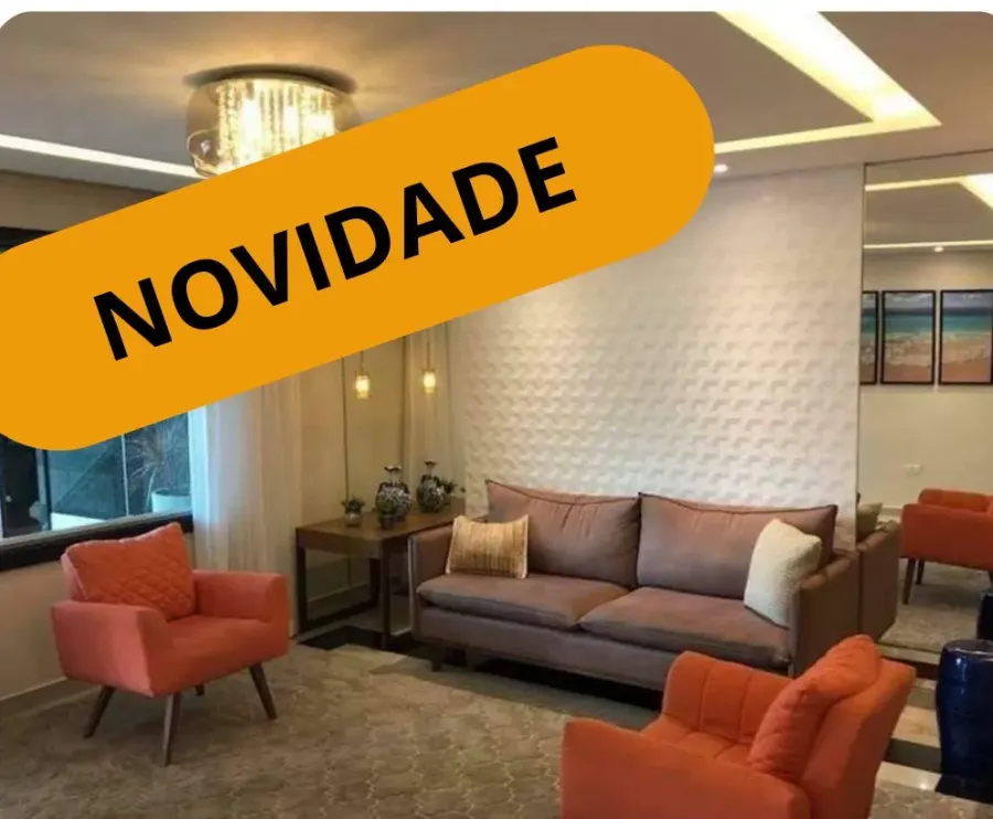 Apartamento 2 quartos no Guilhermina — foto 2