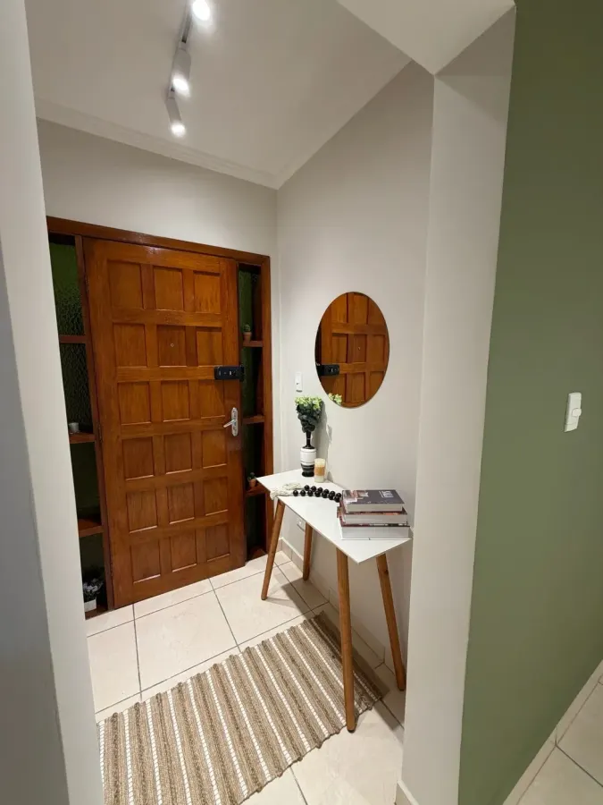 Apartamento 2 quartos no Guilhermina — foto 7