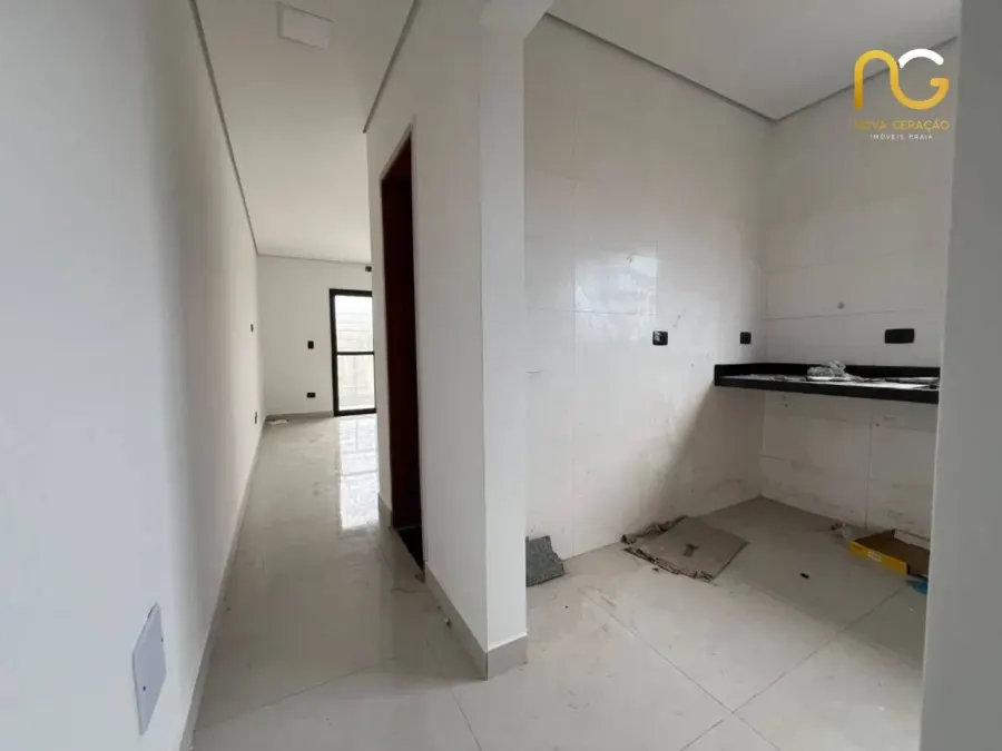Residencial Vitta Mare — foto 3