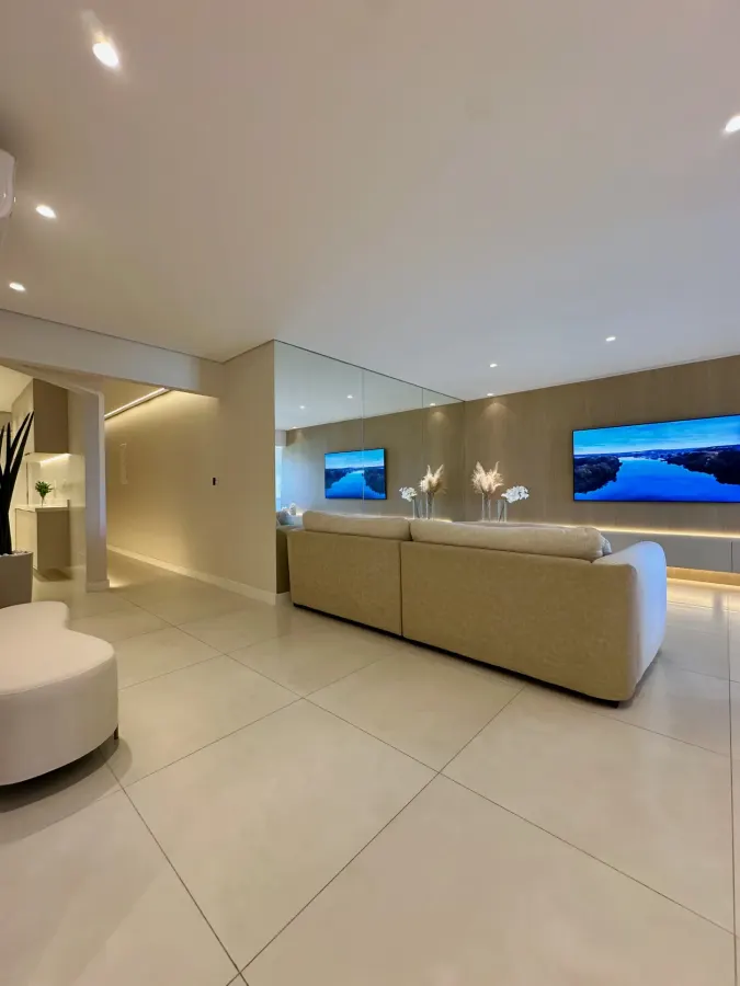 Residencial Malibu - Oferta Cristiano e Bianca — foto 2