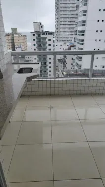 Apartamento 2 quartos no Aviação — foto 9