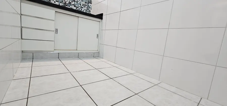 Apartamento 2 quartos no Boqueirão — foto 7