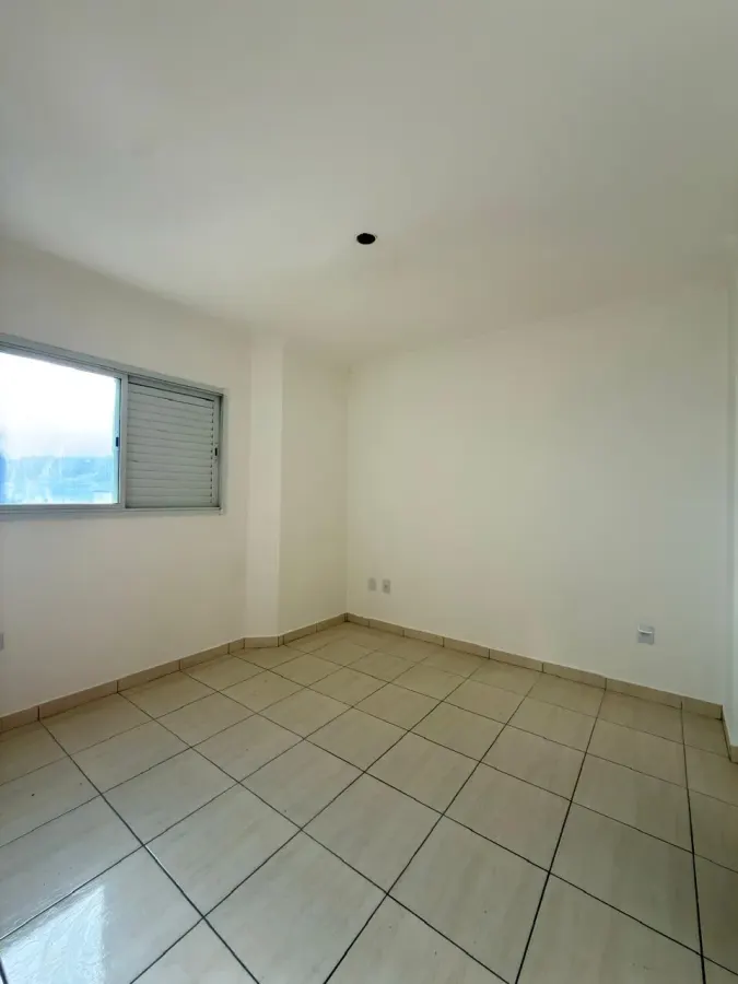 Apartamento 1 quarto no Caiçara — foto 5