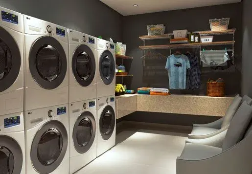 Apartamento 1 quarto no Boqueirão — foto 7