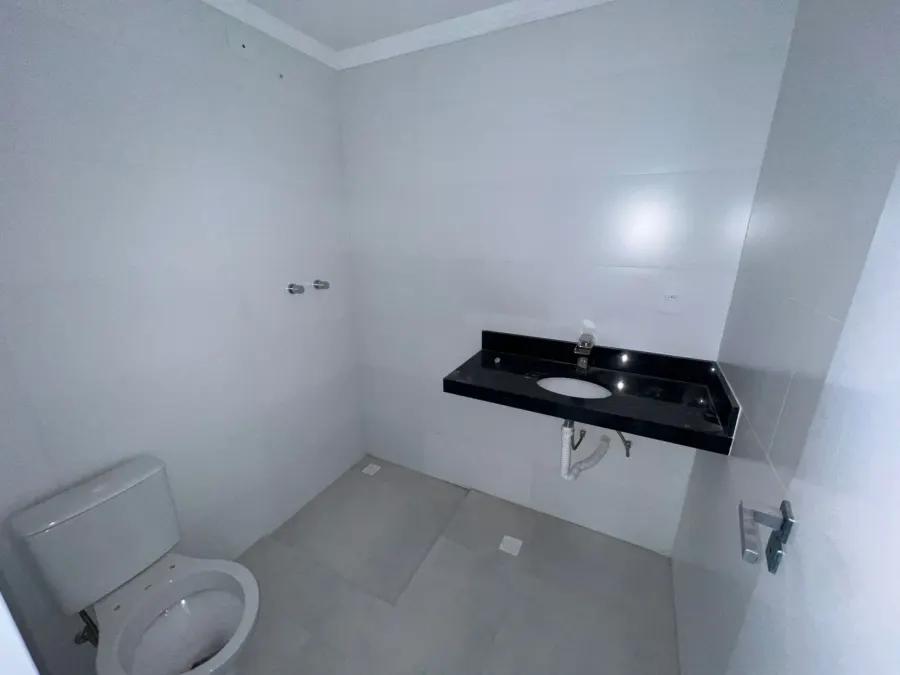 Apartamento 2 quartos no Boqueirão — foto 2