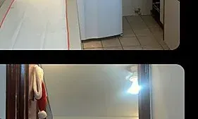 Apartamento 1 quarto no Tupi — foto 3