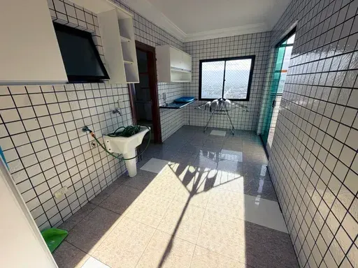 Cobertura 3 quartos no Tupi — foto 3