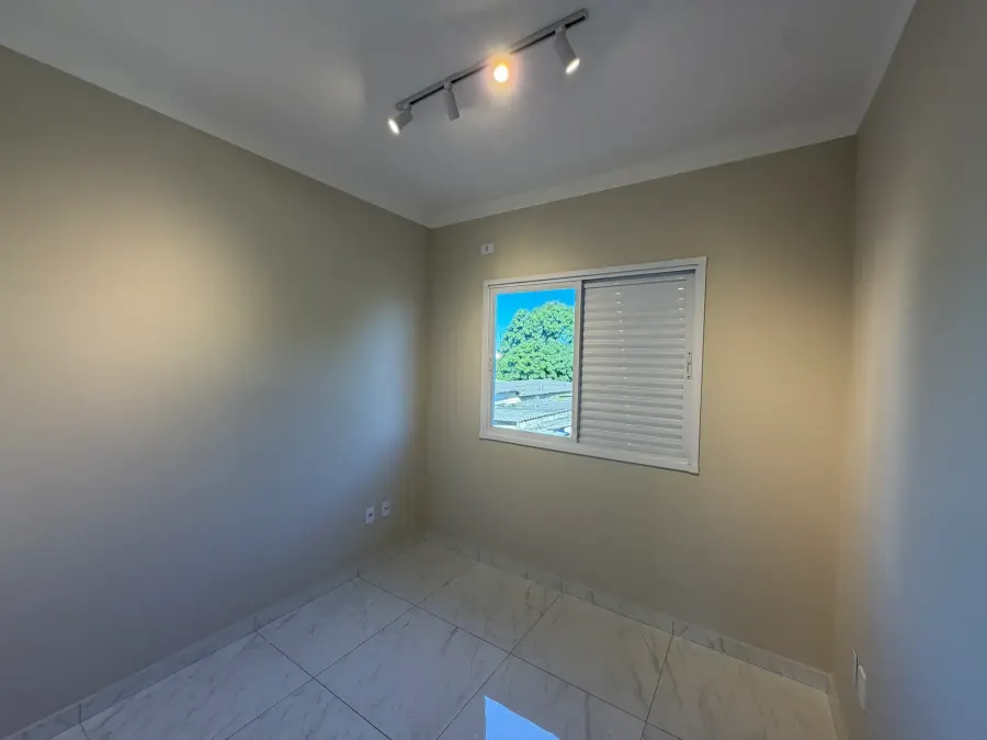 Casa 3 quartos no Sítio do Campo — foto 30