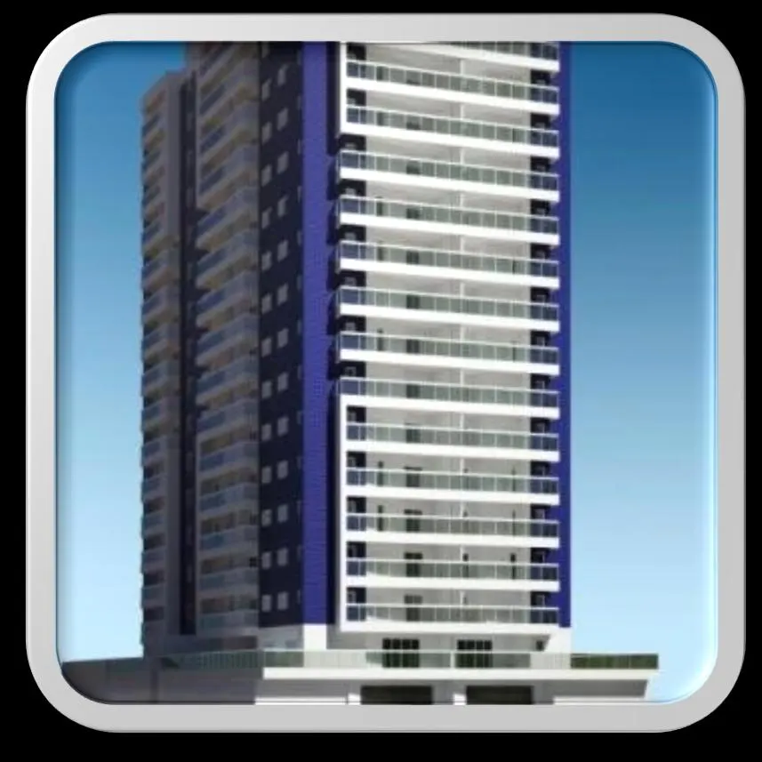 Apartamento 2 quartos no Aviação — foto 1