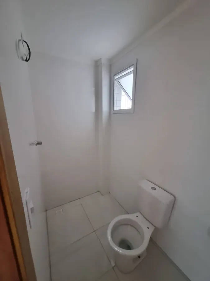 Apartamento 2 quartos no Mirim — foto 2