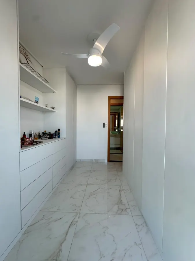Apartamento 2 quartos no Vila Caiçara — foto 20