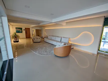 Apartamento 3 quartos no Vila Caiçara — foto 11