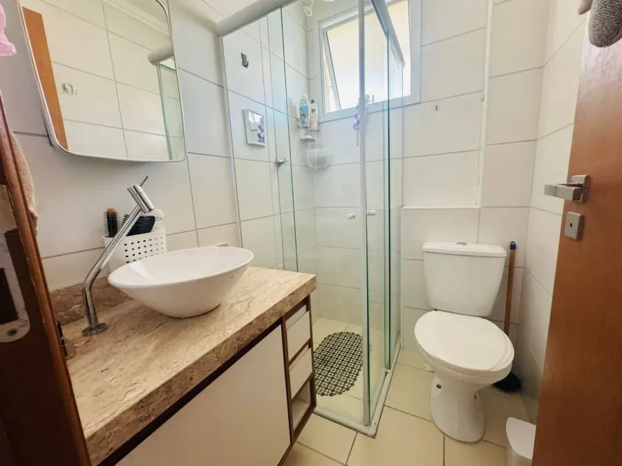 Apartamento 3 quartos no Jardim Real — foto 1