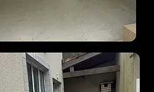 Sobrado 2 dorm. no Jardim Melvi, pronto para morar — foto 3