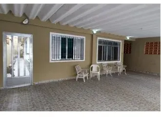 Casa 3 quartos no Ocian — foto 1