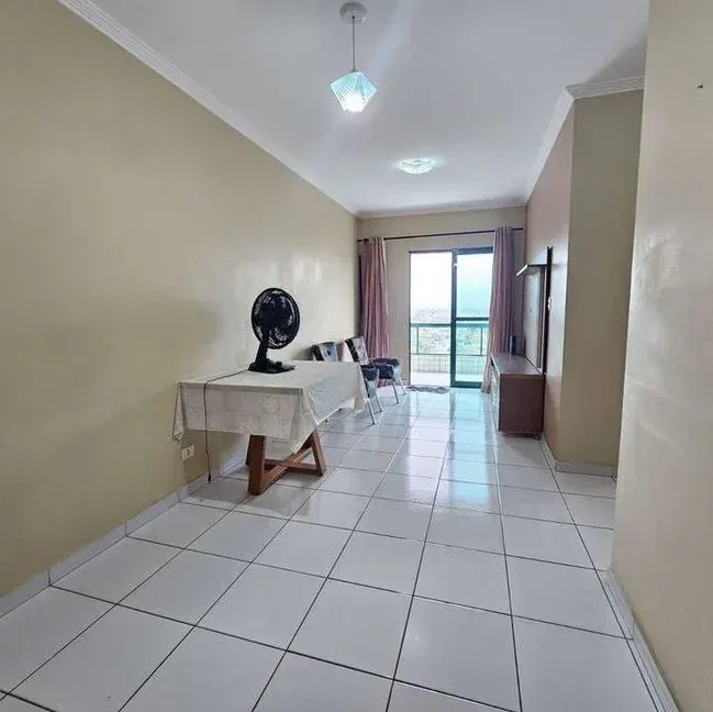 Apartamento 2 quartos no Guilhermina — foto 2
