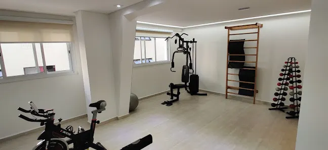 Apartamento 2 quartos no Canto do Forte — foto 19