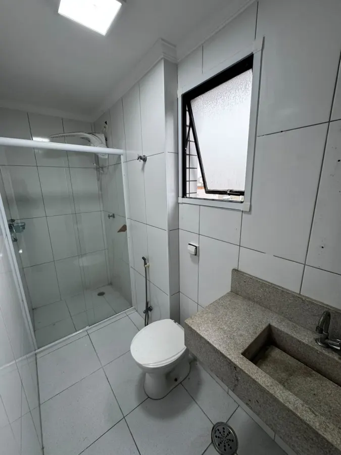 Apartamento 2 quartos no Boqueirão — foto 21
