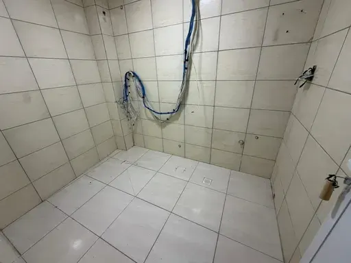 Loja no Centro — foto 2