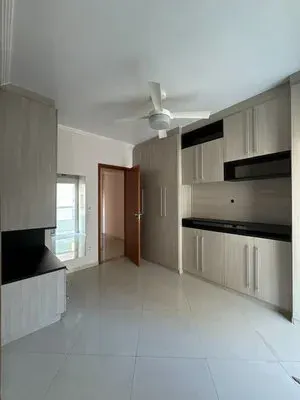 Apartamento 3 quartos no Canto do Forte — foto 1