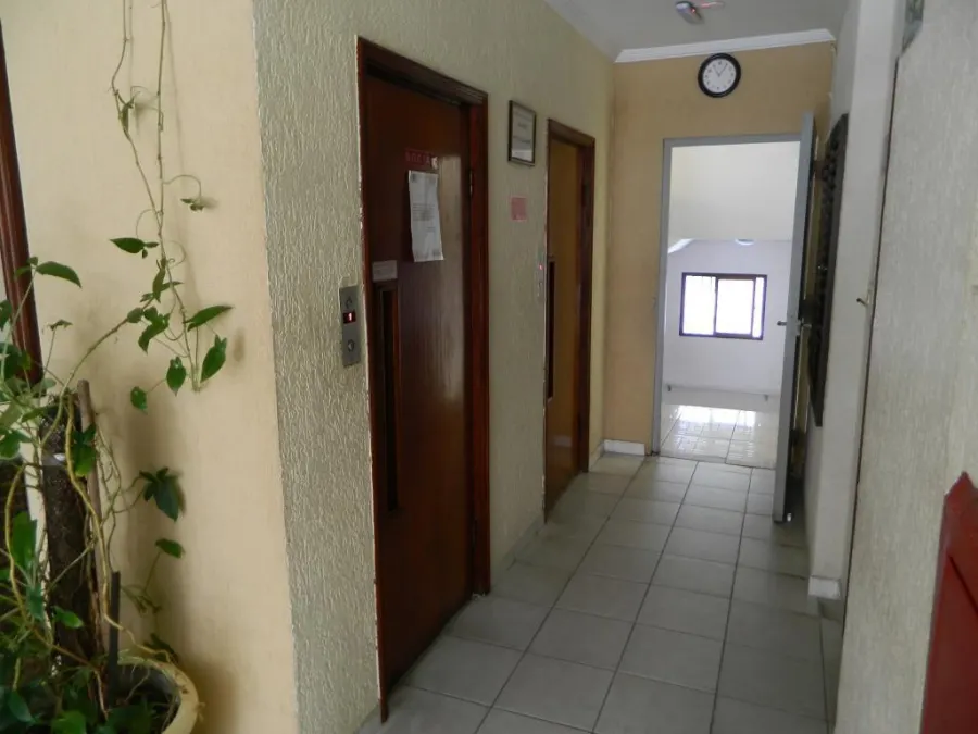 Apartamento 2 quartos no Guilhermina — foto 8