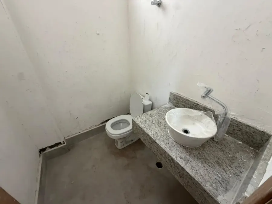 Loja no Gonzaga — foto 1
