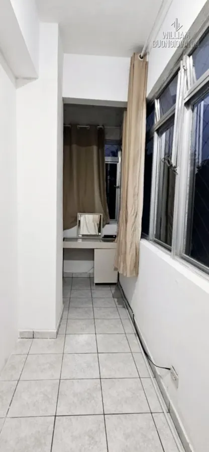 Apartamento 2 quartos no Centro — foto 4