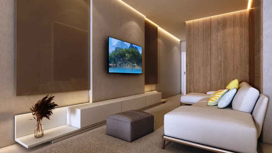 Apartamento 3 quartos no Aviação — foto 15