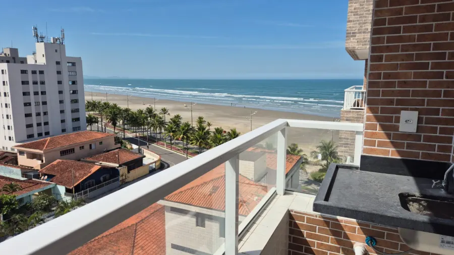 Apartamento 2 quartos no Jardim Imperador — foto 28