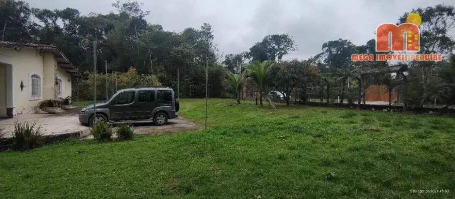 Terreno no Estância Rio Negro — foto 3