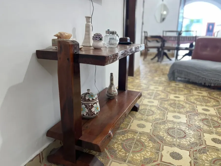 Casa 4 quartos no Flórida — foto 6