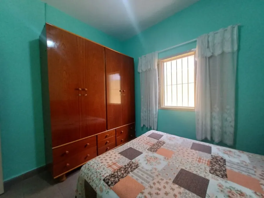 Casa 3 quartos no Tupi — foto 28