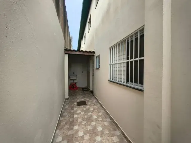 Casa 2 dorm. no Parque das Américas, pronto para morar — foto 4