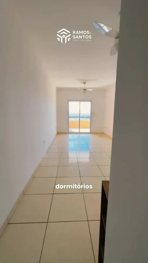 Apartamento no Ocian — foto 8
