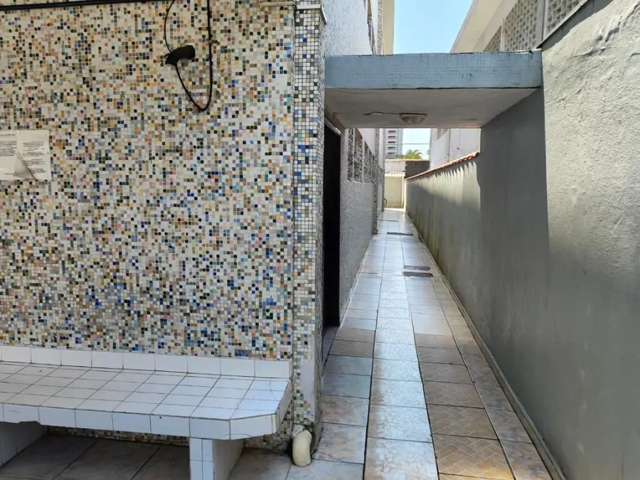 Studio no Canto do Forte — foto 2