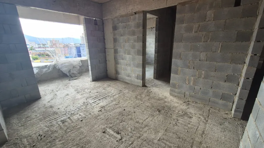 Apartamento 2 quartos no Mirim — foto 19