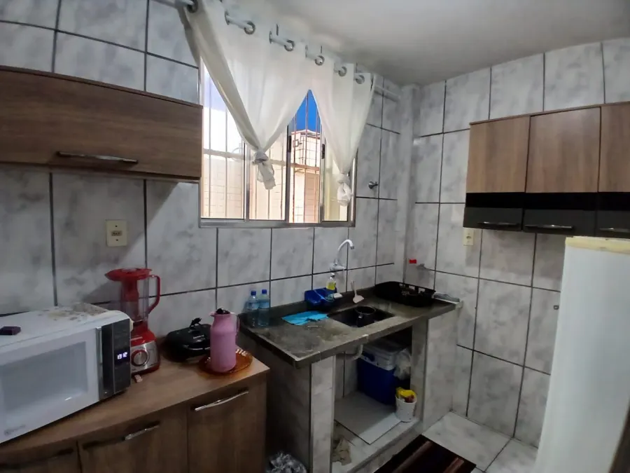 Studio no Guilhermina — foto 4