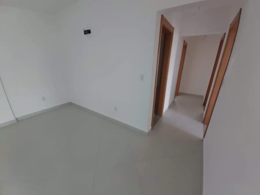 Apartamento 3 quartos no Boqueirão — foto 3