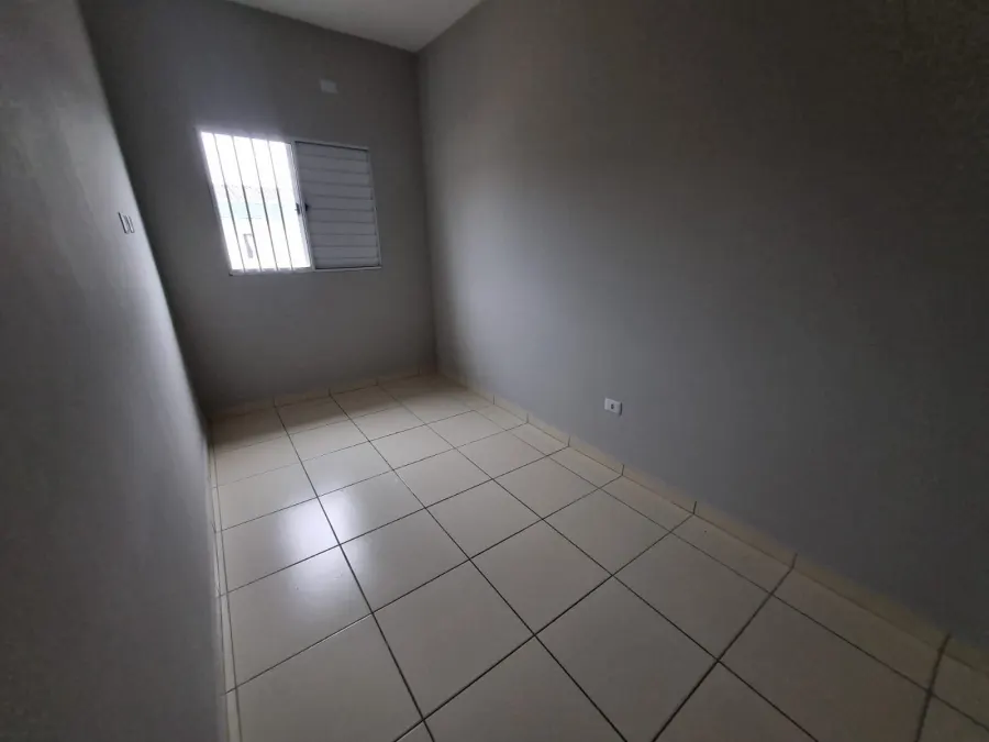 Casa 2 quartos no Sítio do Campo — foto 7