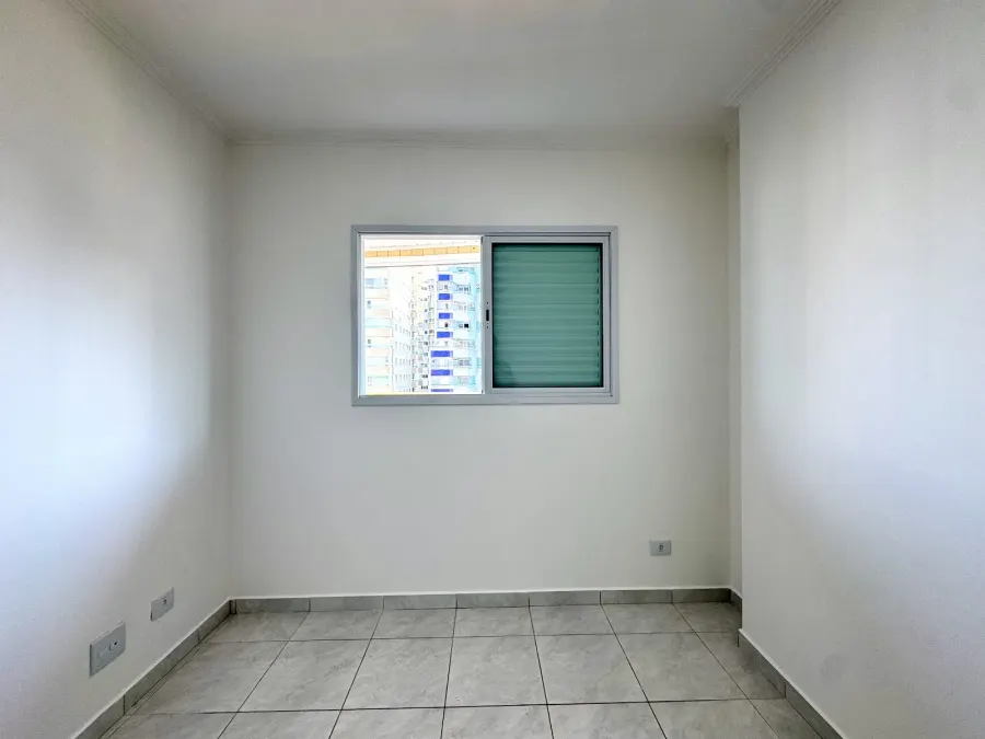 Apartamento 1 quarto no Guilhermina — foto 4