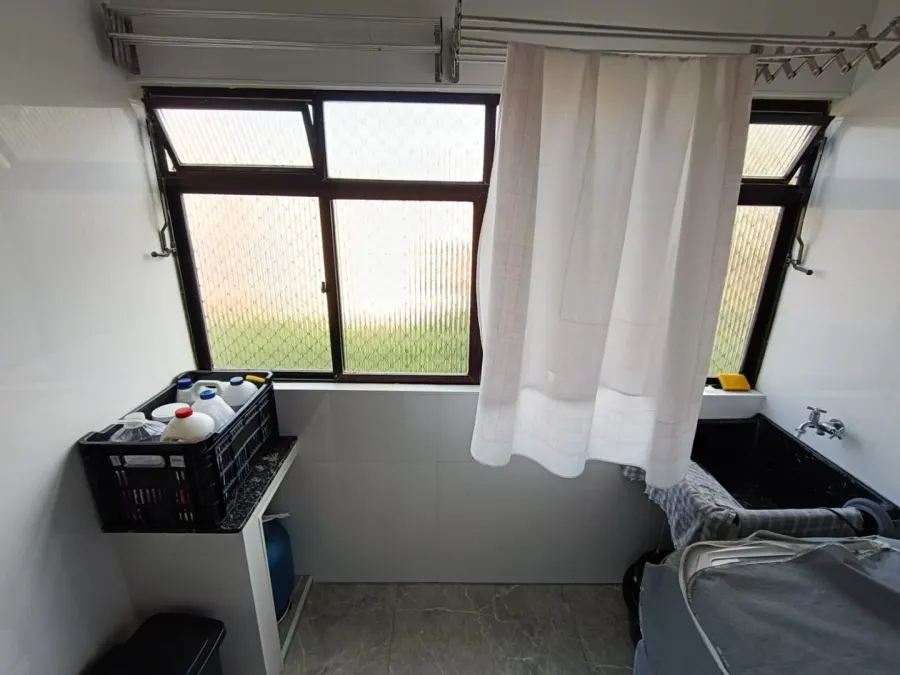 Apartamento 2 quartos no Guilhermina — foto 20
