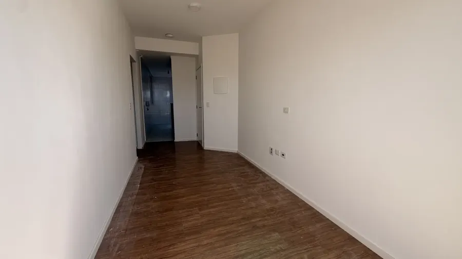 Apartamento 2 quartos no Jardim Santo Ignacio — foto 39