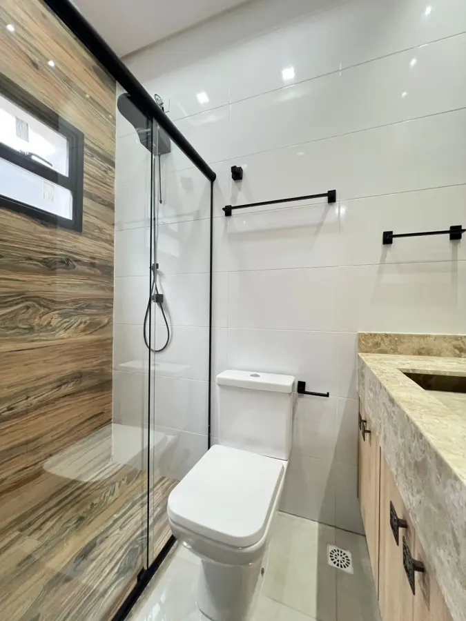 Casa 3 quartos no Vila Mar — foto 10