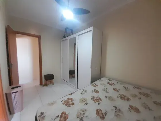 Apartamento 2 quartos no Aviação — foto 2