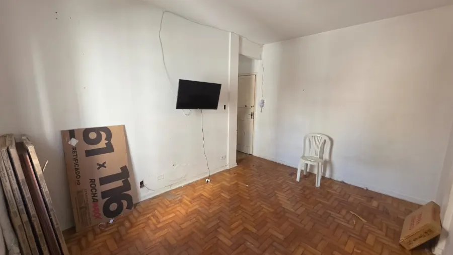 Casa 2 quartos em Praia Grande — foto 7