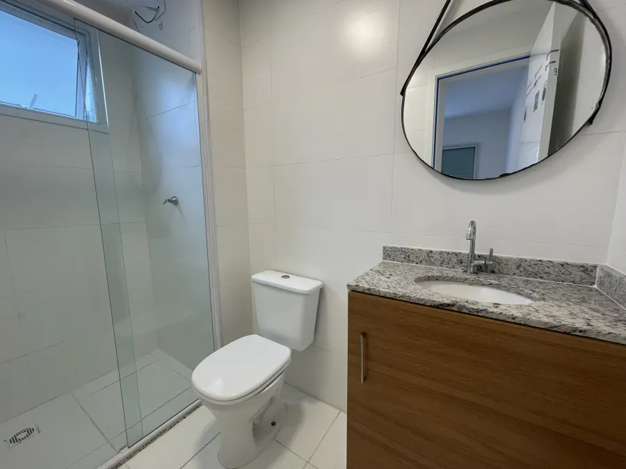 Apartamento 2 quartos no Ocian — foto 3