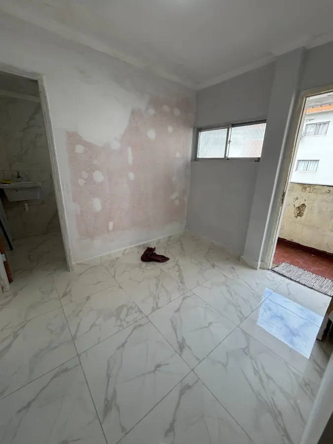 Casa 2 quartos em Praia Grande — foto 24