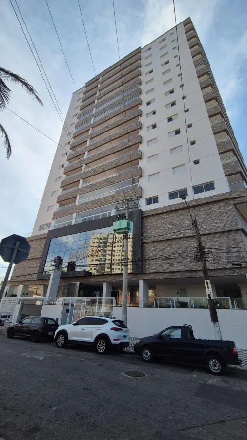 Apartamento 2 quartos no Jardim Imperador — foto 27