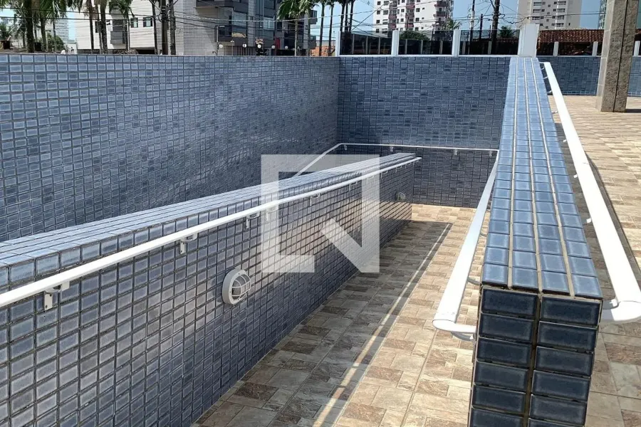 Apartamento 2 quartos no Vila Caiçara — foto 3